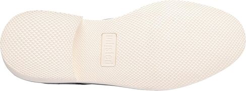 حذاء شوكا للرجال Unlisted by Kenneth Cole in Kuwait