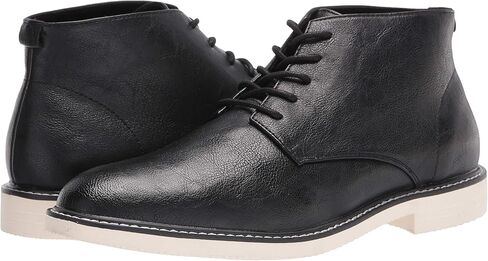 حذاء شوكا للرجال Unlisted by Kenneth Cole in Kuwait