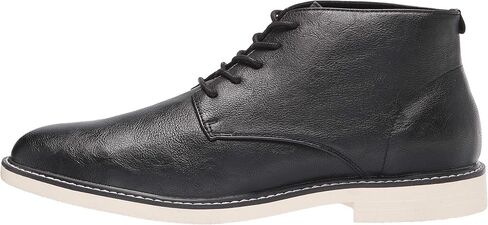 حذاء شوكا للرجال Unlisted by Kenneth Cole in Kuwait