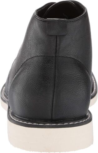 حذاء شوكا للرجال Unlisted by Kenneth Cole in Kuwait