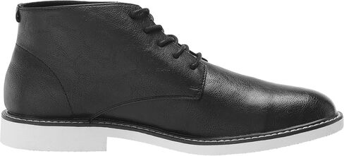 حذاء شوكا للرجال Unlisted by Kenneth Cole in Kuwait