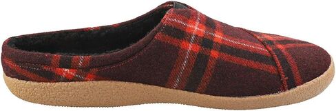 Toms - Mens Berkeley Slipper in Saudi Arabia
