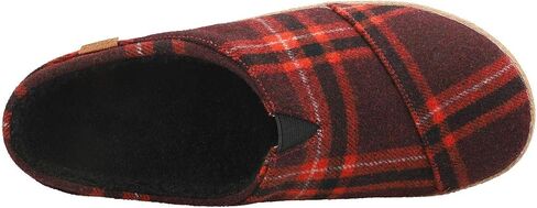 Toms - Mens Berkeley Slipper in Saudi Arabia