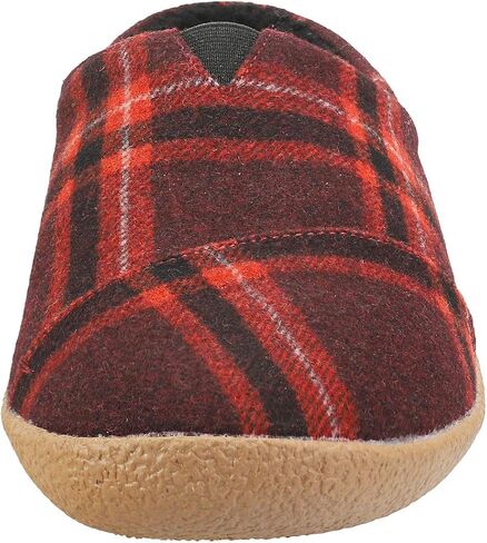 Toms - Mens Berkeley Slipper in Saudi Arabia