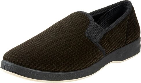 Foamtreads Men's Regal Slipper in Saudi Arabia