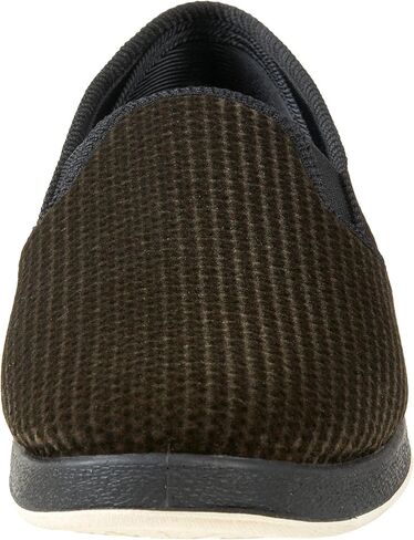Foamtreads Men's Regal Slipper in Saudi Arabia
