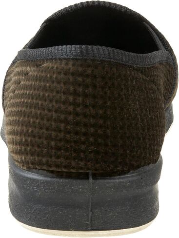 Foamtreads Men's Regal Slipper in Saudi Arabia