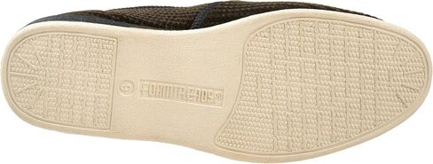 Foamtreads Men's Regal Slipper in Saudi Arabia