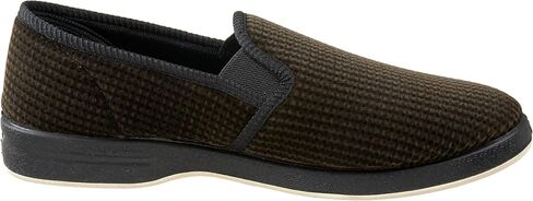 Foamtreads Men's Regal Slipper in Saudi Arabia