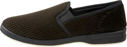 Foamtreads Men's Regal Slipper in Saudi Arabia