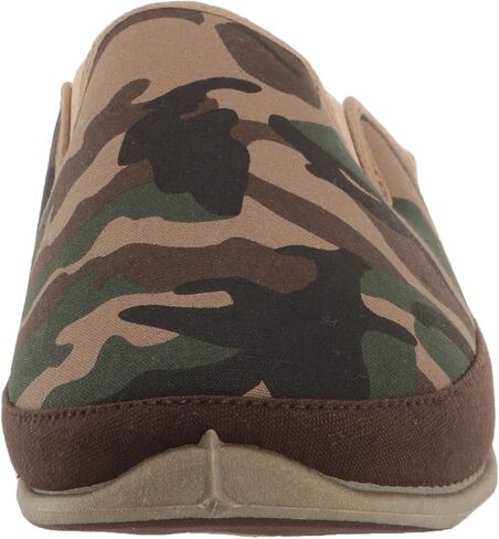 Deer Stags Men's Spike Slipper in Kuwait