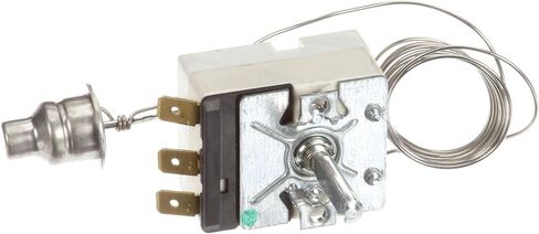 Blodgett R3661 Thermostat in Kuwait
