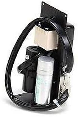 Delfield 3516468 Start Run Capacitor Assembly in Saudi Arabia