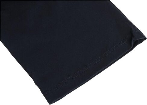 Champion Men's Everyday Cotton Open Bottom Pant in Saudi Arabia