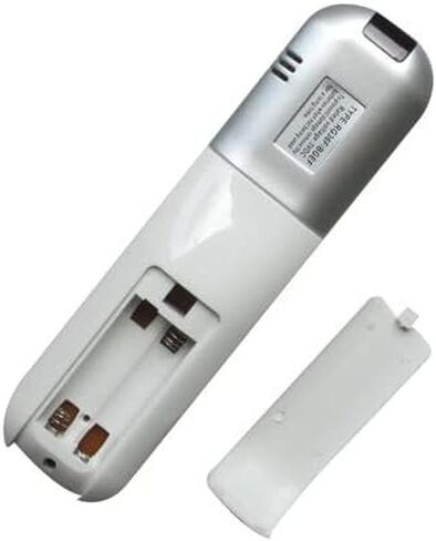 Hotsmtbang Replacement Remote Control for Celiera CHDZ-48-18DT-24WM CHDZ-48-18FC-24WM CHDZ-36-24DT-12WM CHDZ-24-12-12 CHQZ-48-4X12WM CHDZ-36-12MC-24WM CHDZ-27-12MC-12WM Room Windows Air Conditioner in Saudi Arabia