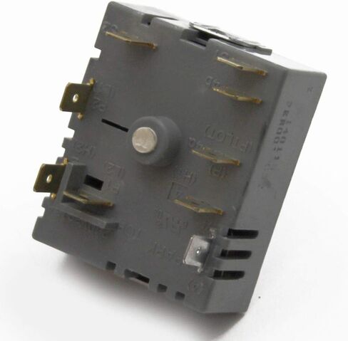 مفتاح تحكم عناصر السطح لجهاز Samsung DG44-01007B من شركة تصنيع المعدات الأصلية الأصلية (OEM) in Saudi Arabia
