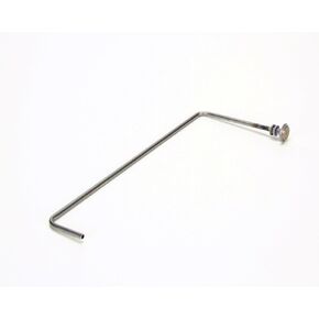 Southbend Range 1177447 Front Pilot Tube Assembly in Saudi Arabia