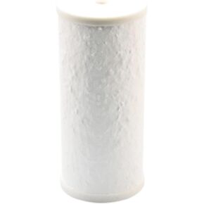 CBTAS Replacement Water Filter Cartridge in Saudi Arabia