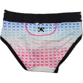 Skull & Bones Men's Briefs in Kuwait