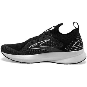 Brooks Women’s Levitate StealthFit 5 Neutral Running Shoe