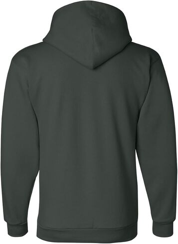 Champion mens S700 in Saudi Arabia