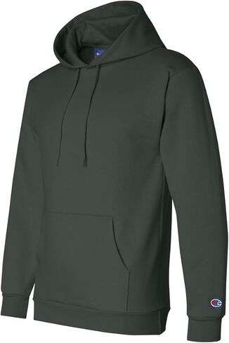 Champion mens S700 in Saudi Arabia