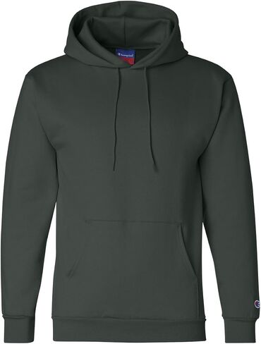 Champion mens S700 in Saudi Arabia