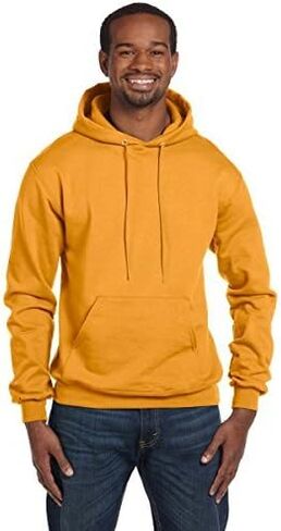 Champion mens S700 in Kuwait