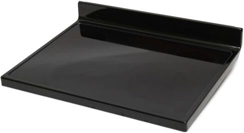 Whirlpool W10245805 Glass Main Top in Saudi Arabia