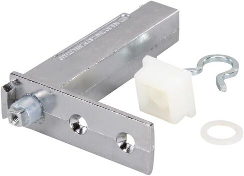 Beverage Air 401-216A-01 Chrome Cartridge Assembly in Saudi Arabia