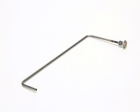 Southbend Range 1177447 Front Pilot Tube Assembly in Saudi Arabia