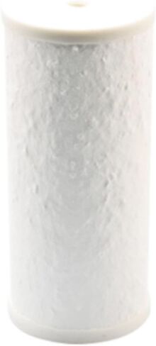 CBTAS Replacement Water Filter Cartridge in Saudi Arabia