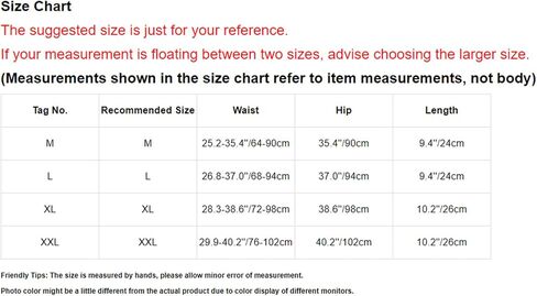 Daenrui Men Shiny Oil Silk Low Rise Pouch Underwear Elastic Bikini Briefs Swimwear Underpants Panties in Saudi Arabia