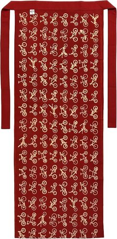 [edoten] Fundoshi made in Japan 100% Cotton loincloth comfortable underwear Hobby and life in Kuwait