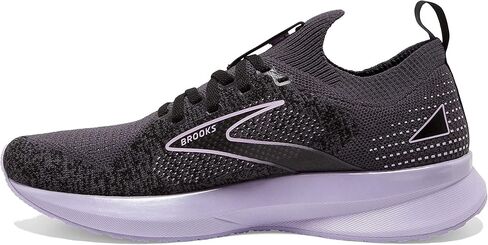 Brooks Women’s Levitate StealthFit 5 Neutral Running Shoe in Saudi Arabia