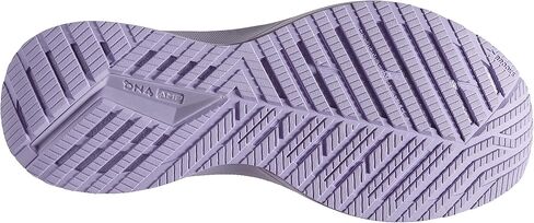 Brooks Women’s Levitate StealthFit 5 Neutral Running Shoe in Saudi Arabia