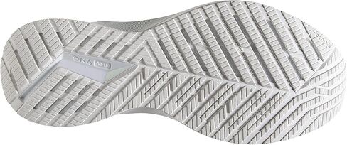 Brooks Women’s Levitate StealthFit 5 Neutral Running Shoe in Saudi Arabia