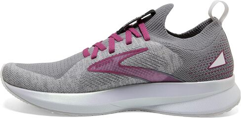 Brooks Women’s Levitate StealthFit 5 Neutral Running Shoe in Saudi Arabia