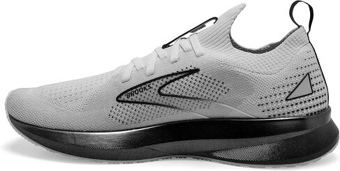 Brooks Women’s Levitate StealthFit 5 Neutral Running Shoe in Saudi Arabia