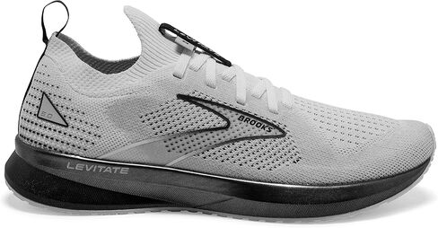 Brooks Women’s Levitate StealthFit 5 Neutral Running Shoe in Saudi Arabia