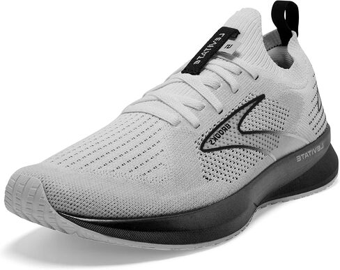 Brooks Women’s Levitate StealthFit 5 Neutral Running Shoe in Saudi Arabia