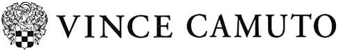 ملابس داخلية للرجال من Vince Camuto - سراويل داخلية قابلة للتمدد من الألياف الدقيقة (6 عبوات) in Saudi Arabia