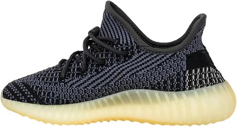 adidas Yeezy Boost 350 V2 'Carbon' - Fz5000 - Size 10.5 in Saudi Arabia