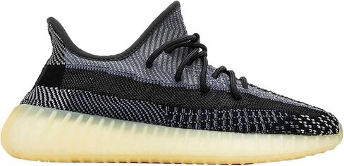 adidas Yeezy Boost 350 V2 'Carbon' - Fz5000 - Size 10.5 in Saudi Arabia