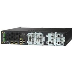 Cisco 2010 Connected Grid Router (Renewed) in Kuwait
