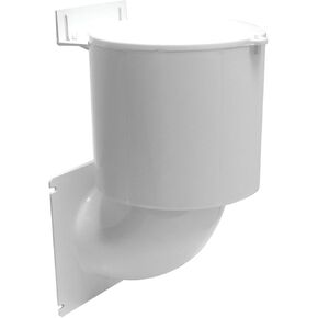 سدادة تجفيف 289 واط من لامبرو in Kuwait