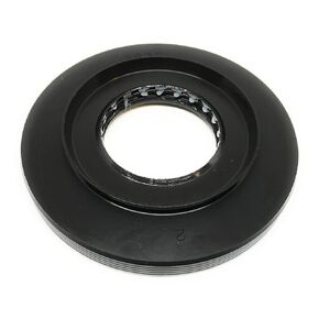 REPLACEMENTKITS.COM سدادة/حشية حوض الغسيل ذات العلامة التجارية تناسب بعض موديلات LG وKenmore تحل محل MDS62058301 in Saudi Arabia