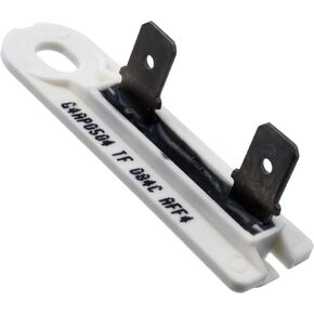 33001762 Dryer Thermal Fuse Limit for Dryers,Replaces AP6007940 WP33001762 PS11741067 SET407 TJ33001762 in Kuwait