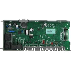 CoreCentric Remanufactured Dishwasher Control Board Replacement for Whirlpool W10285179 / WPW10285179 in Kuwait