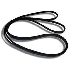 ChangTa 6602-001655 Dryer Drum Belt Replacement for Samsung in Saudi Arabia
